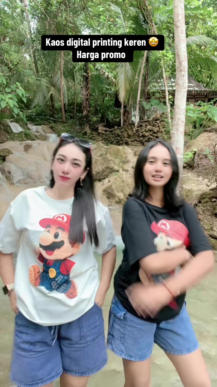 @Yuliana