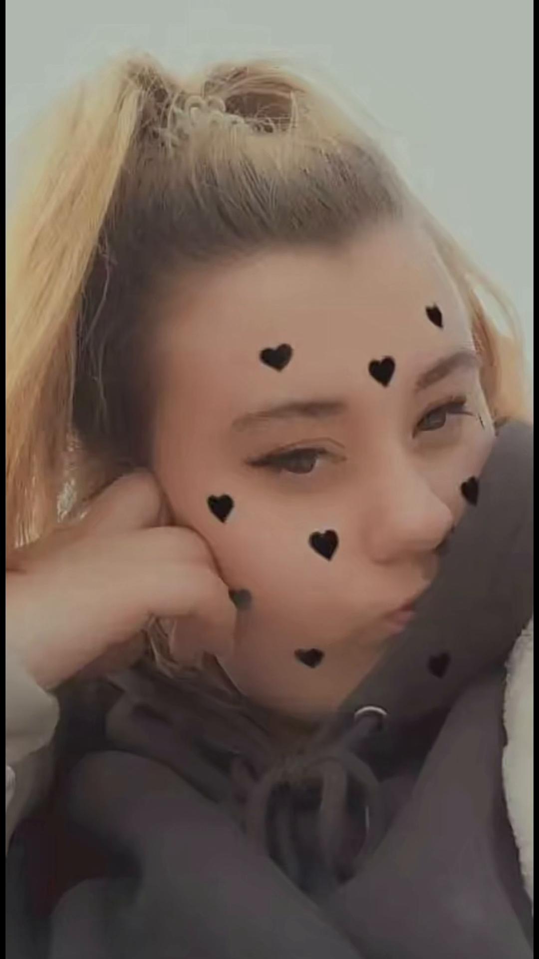 @Sammy 🇵🇱