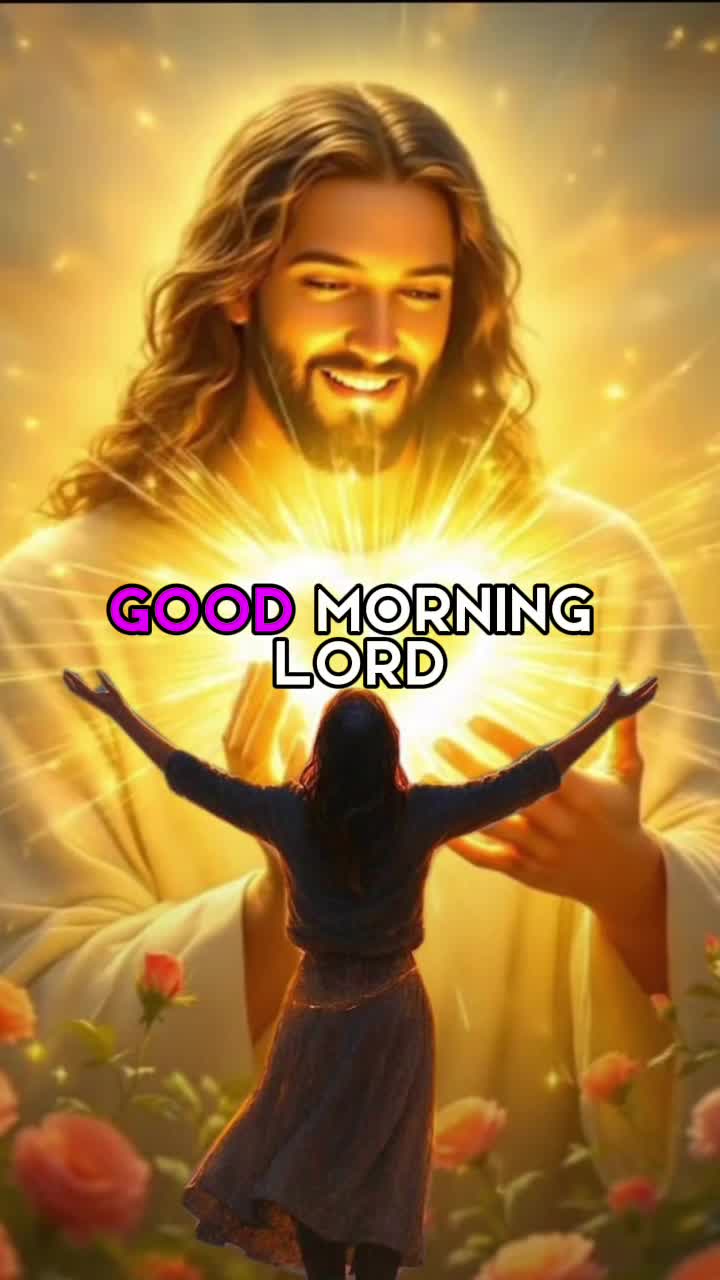 @🔥🙏Mary K