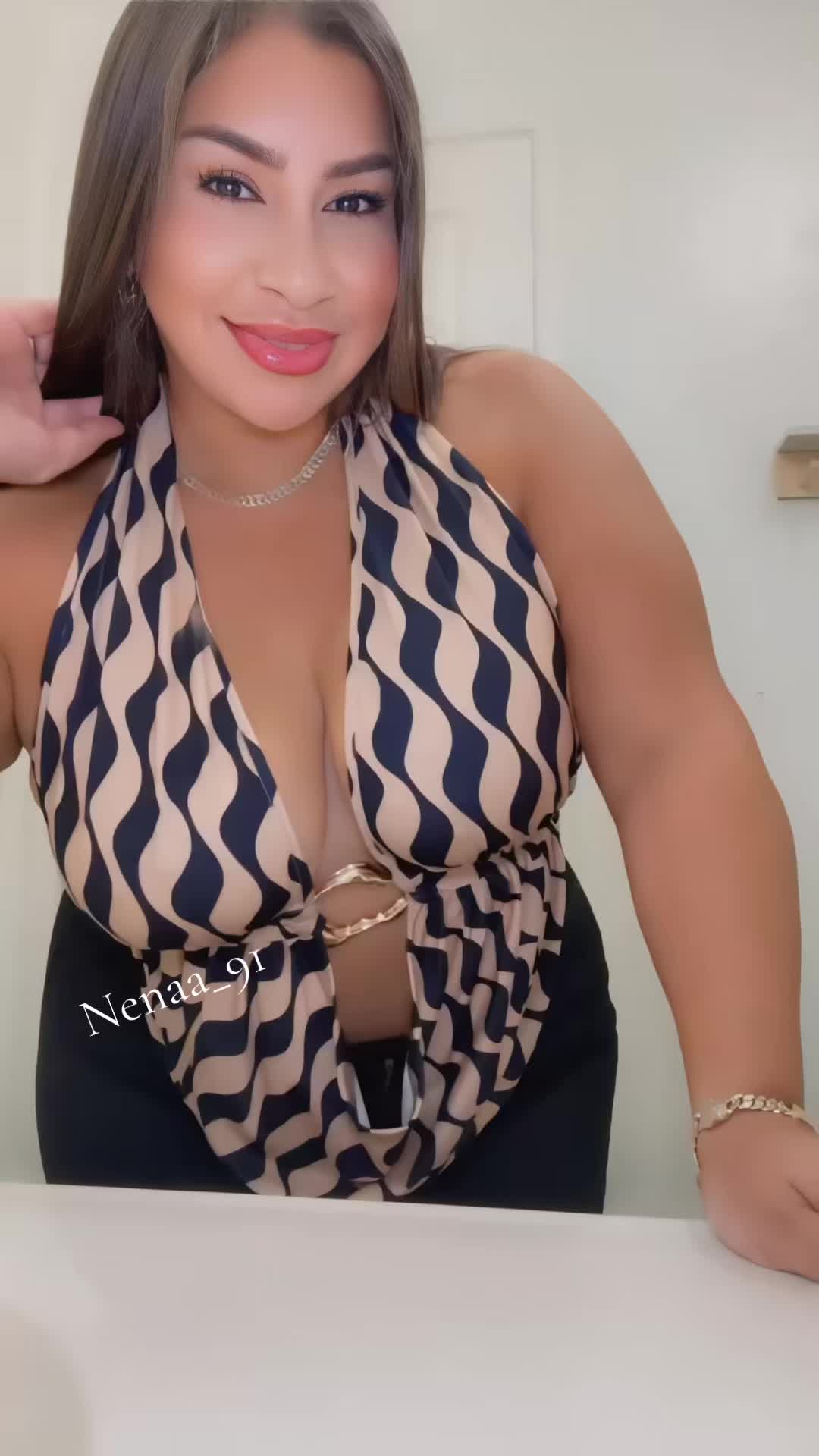 @Nenaa_91