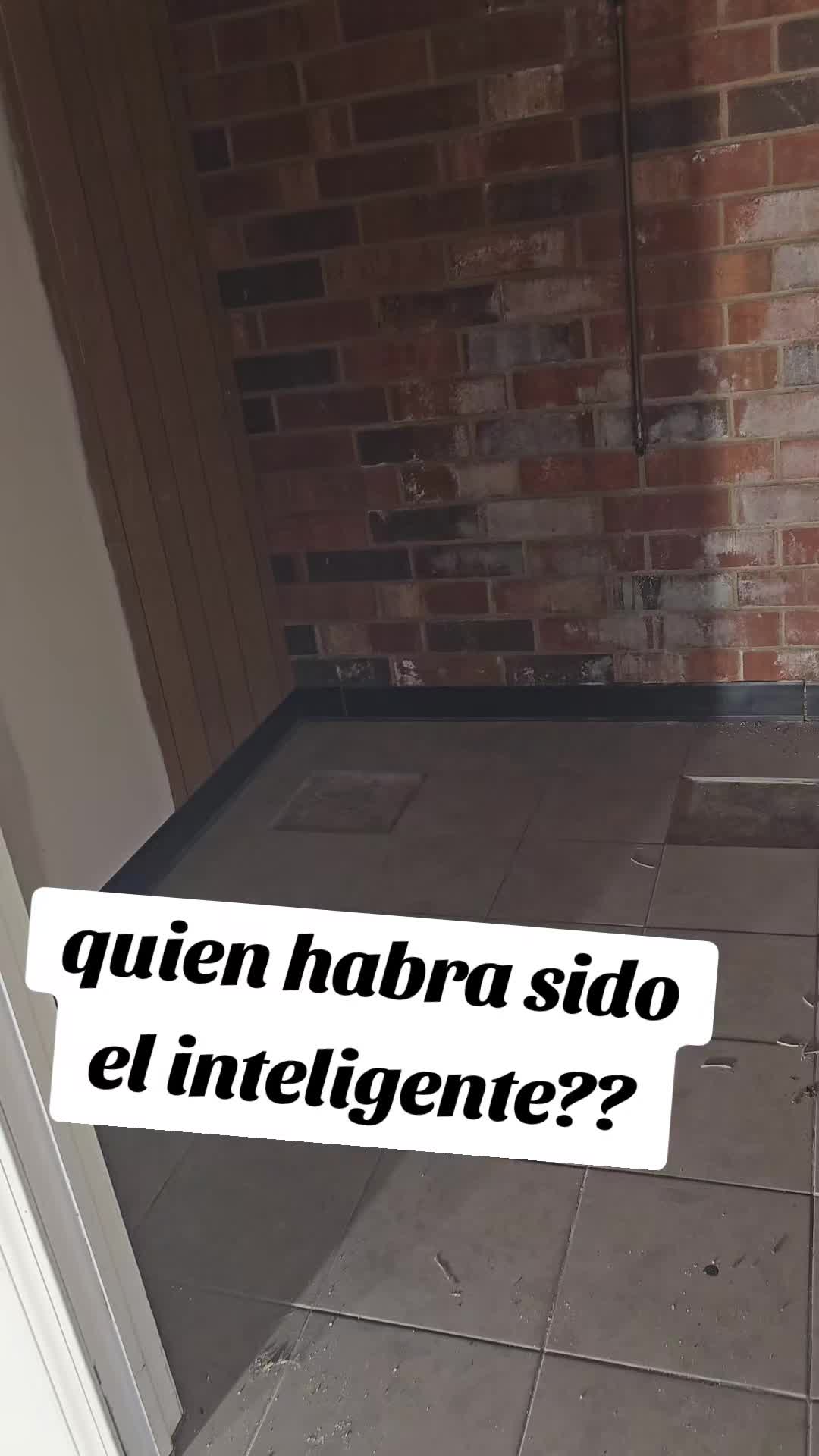 @El Tio Pancho