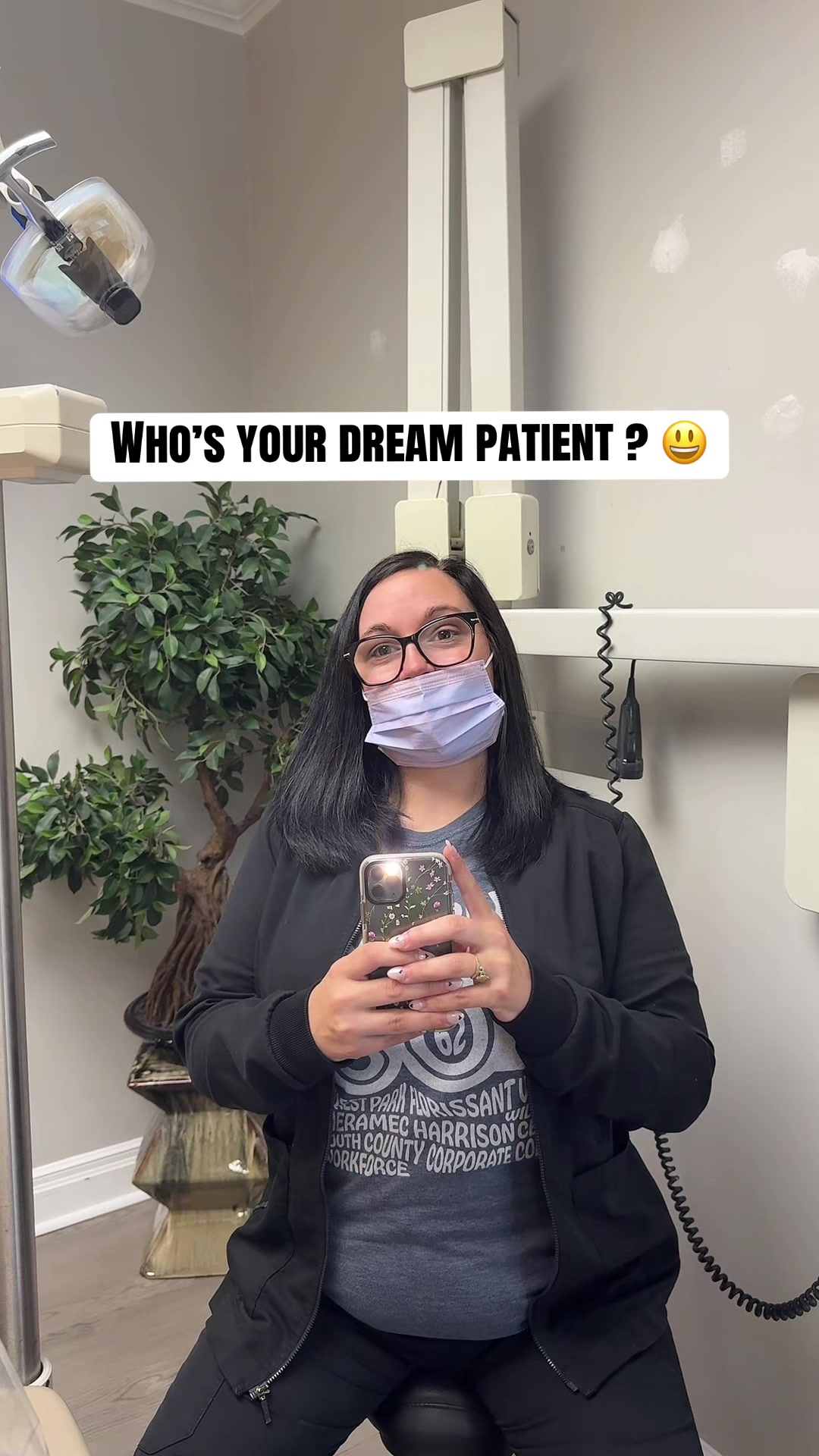 @SinhaFamilyDentistry