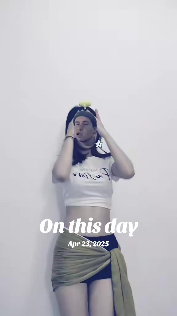 @Xīnyí˖ᥫ᭡.་༘࿐