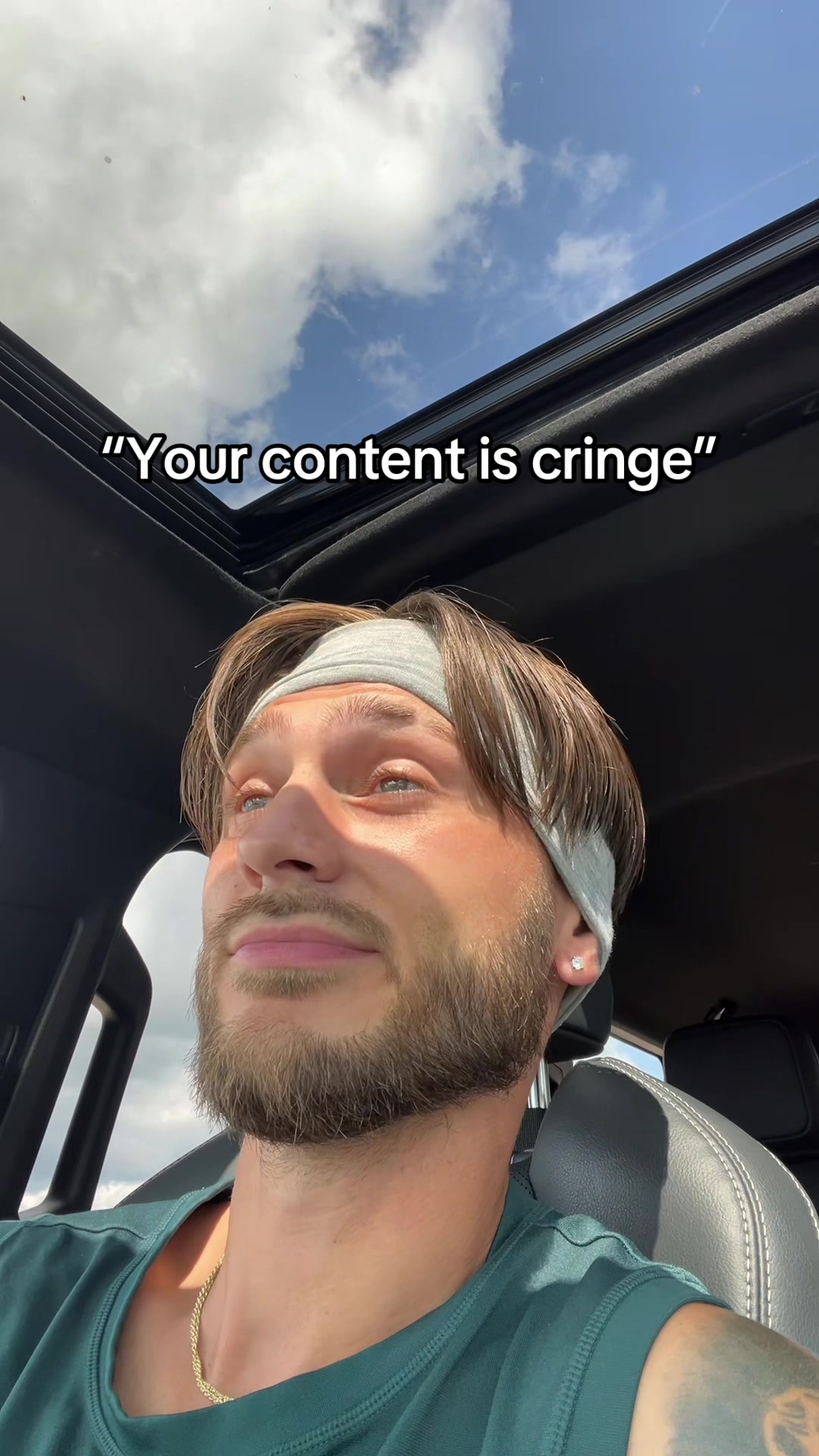 @The1&Owenly