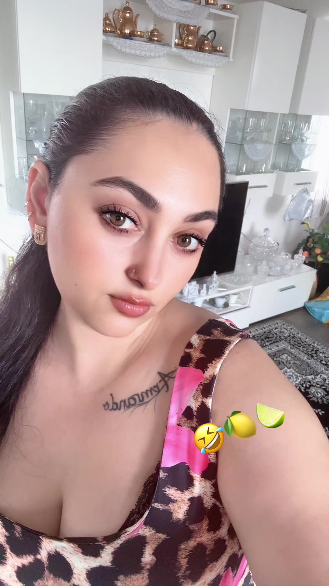 @Pamela brazila🇷🇴🇩🇪💃🏻❤️