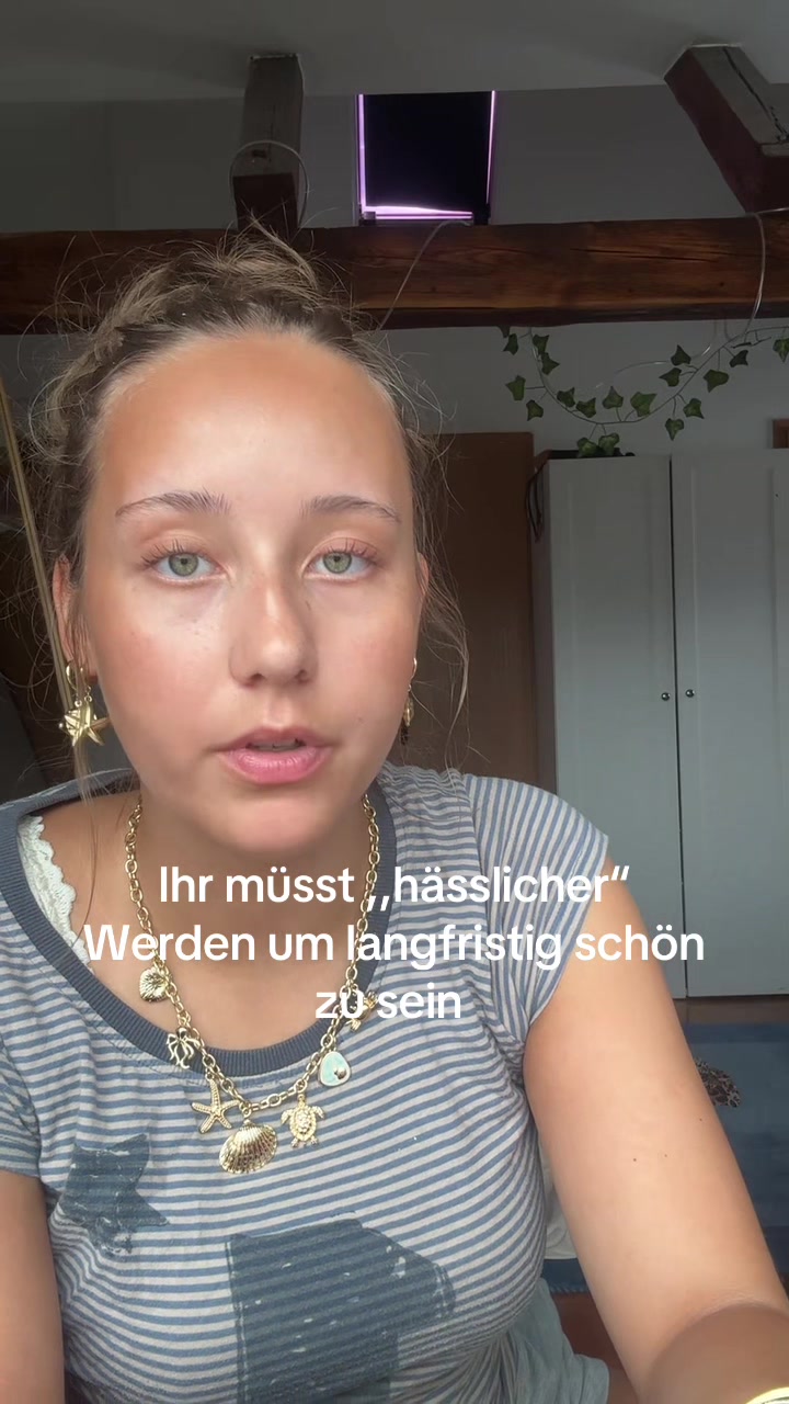 @sophkae