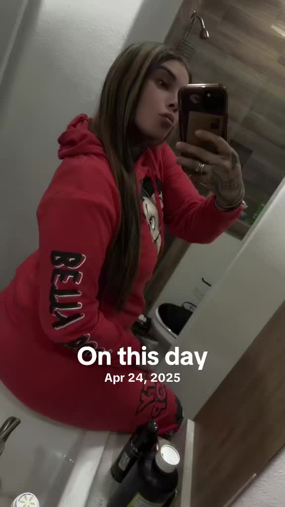 @Carolinaboss