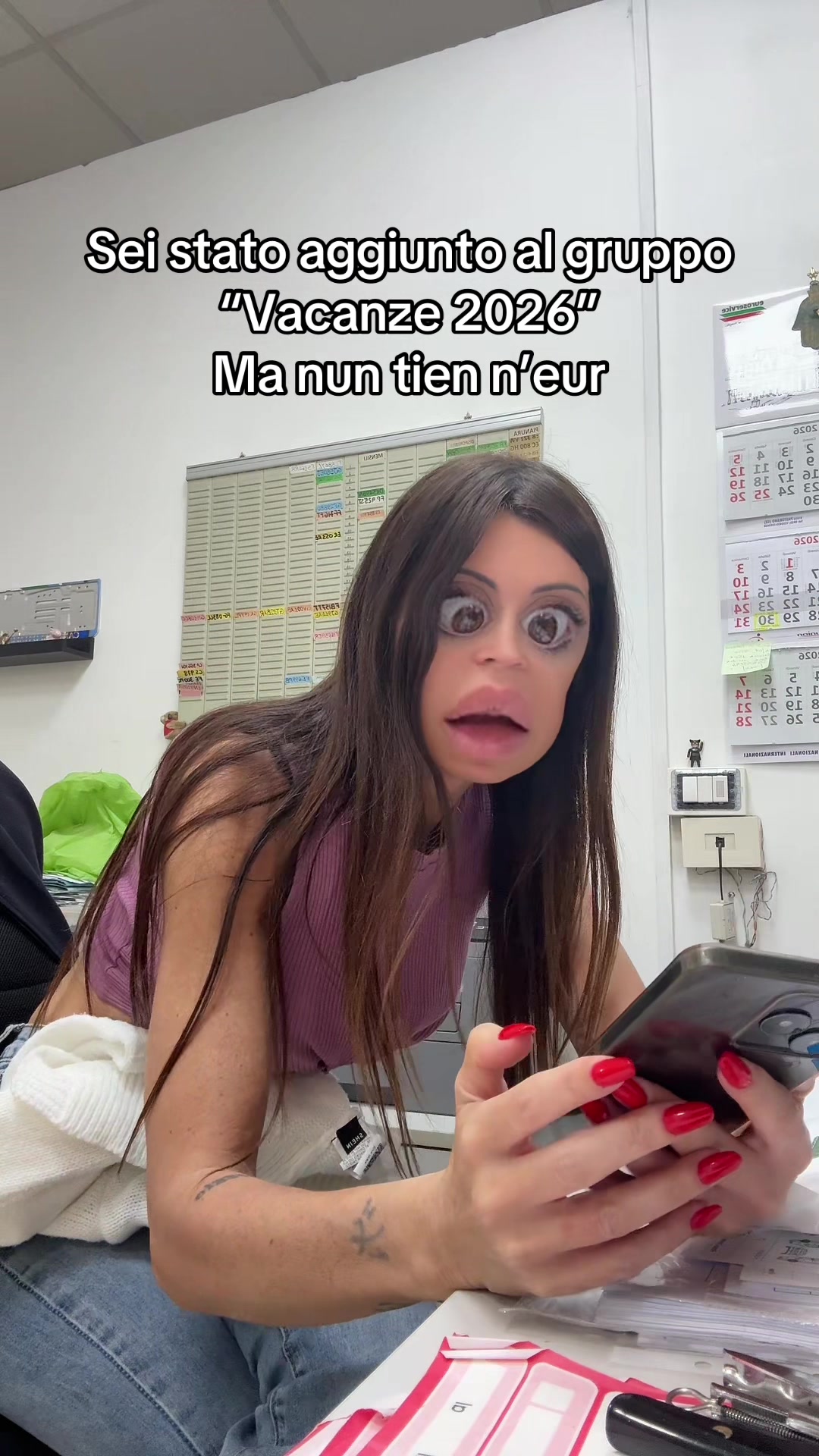@smile