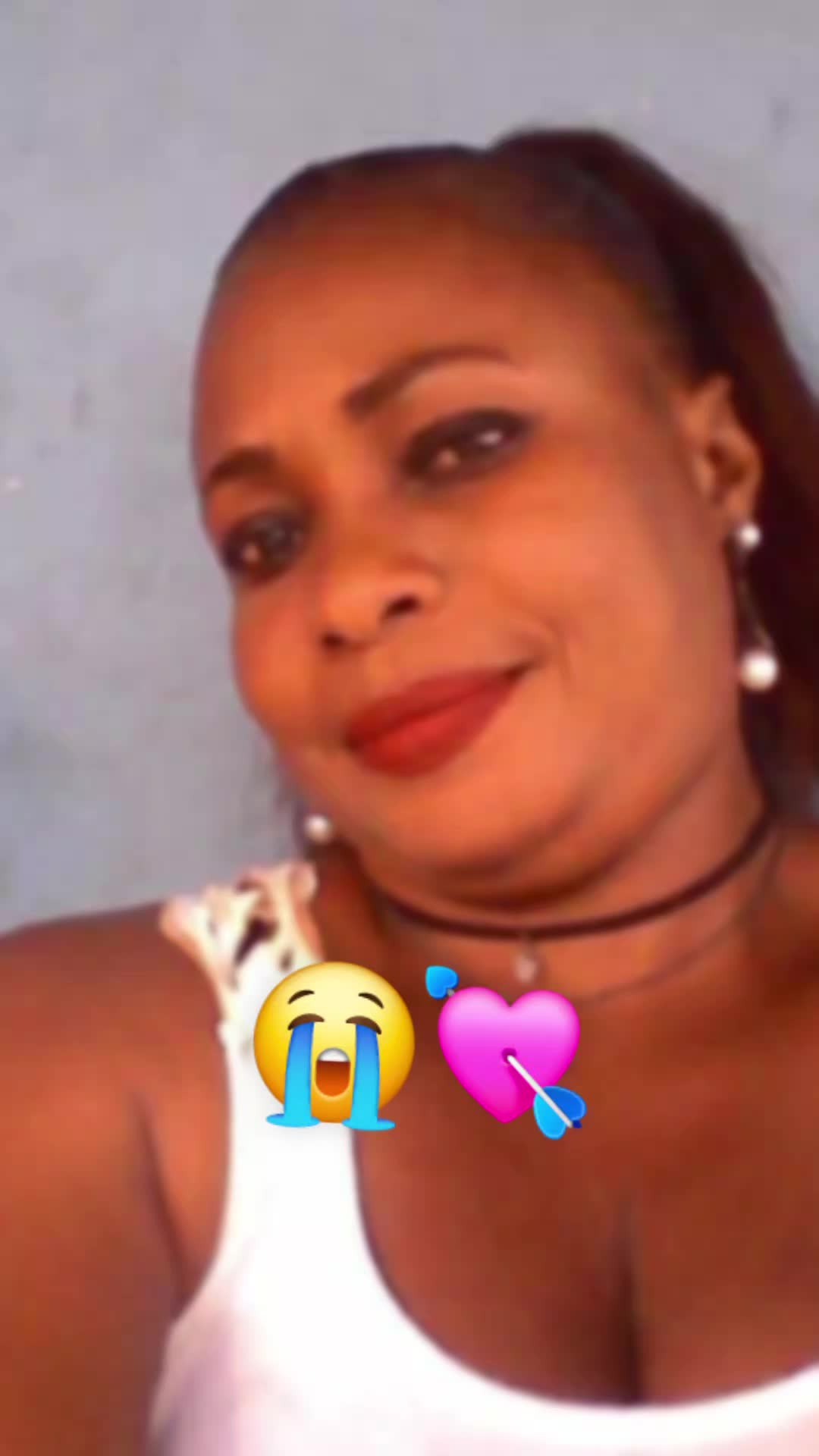 @gisellemiki1