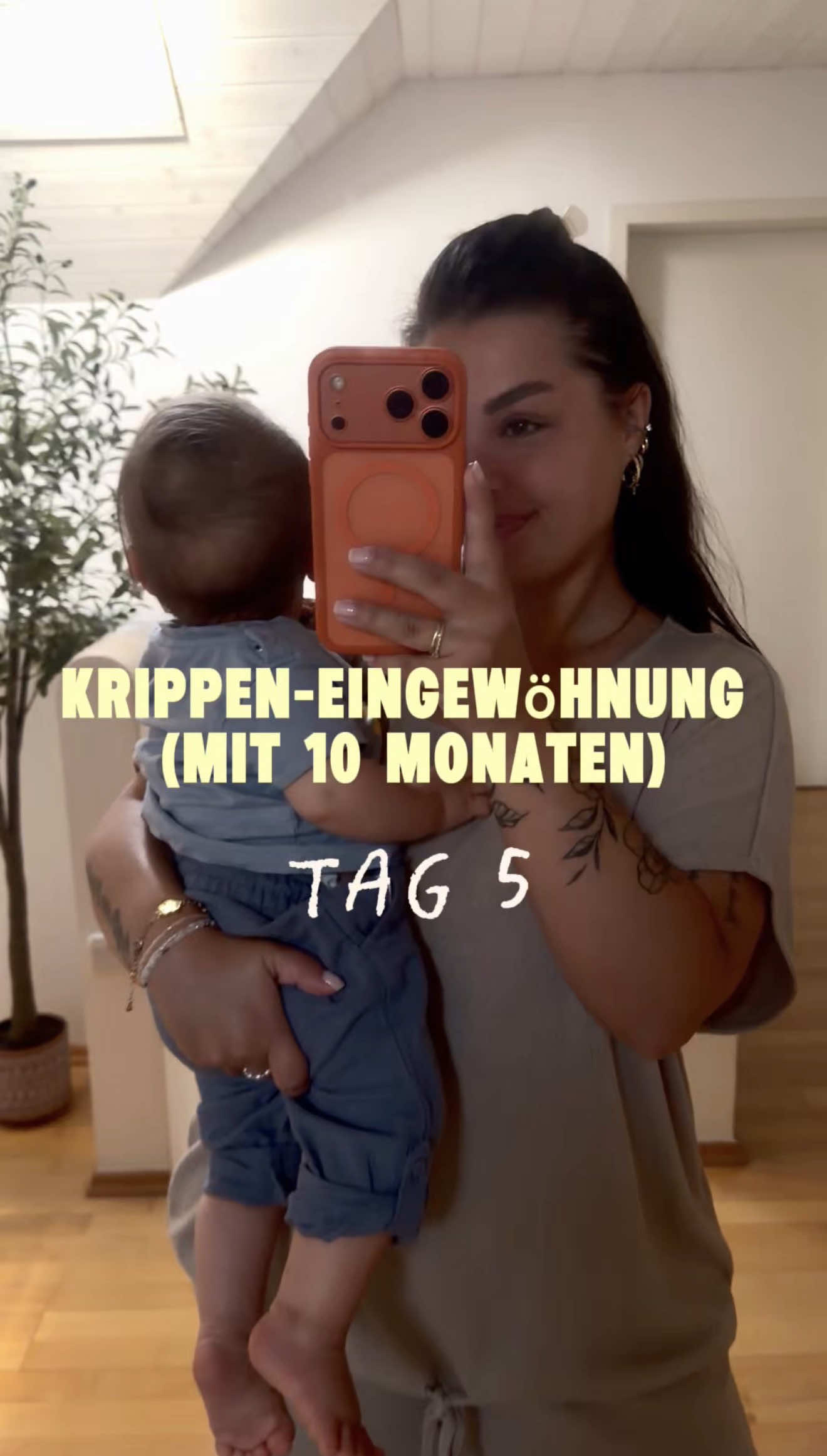 @dieniedermeiers