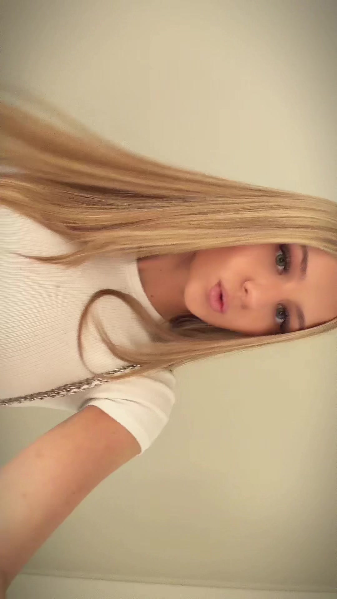 @Agata