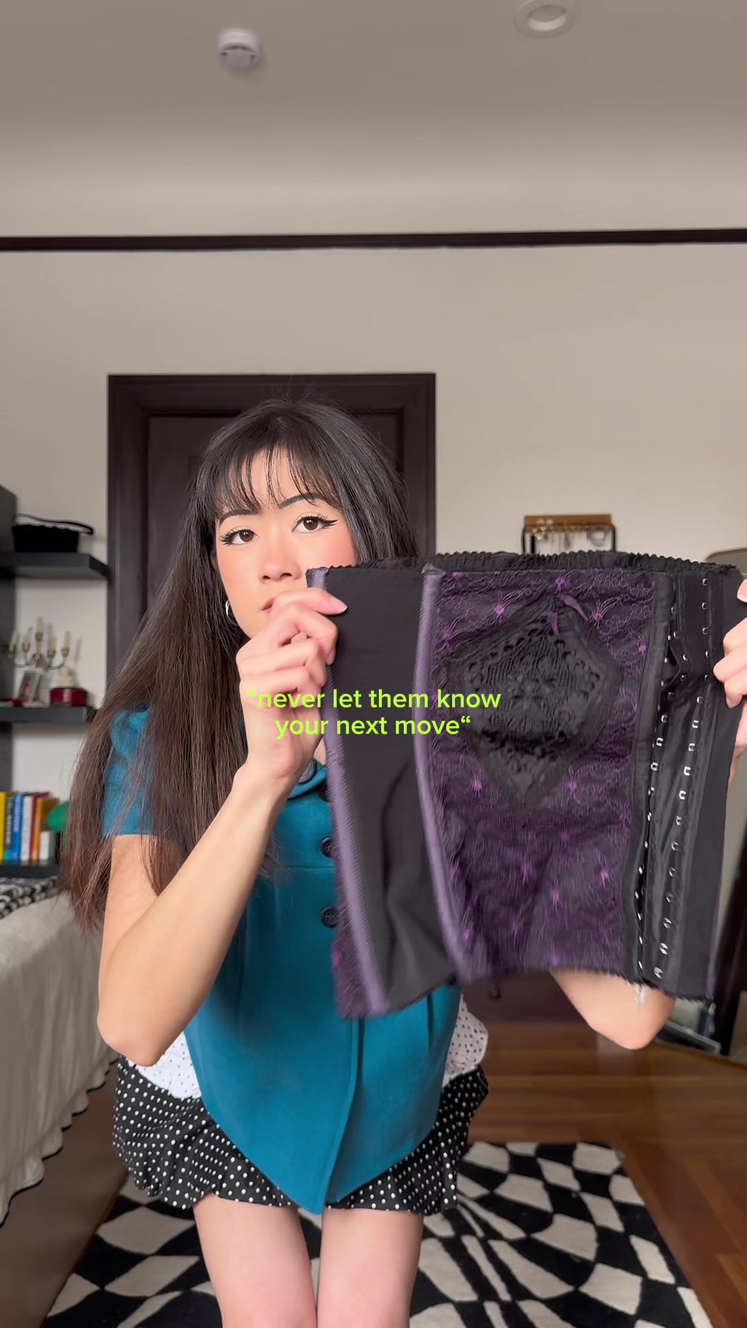 @generationchloe