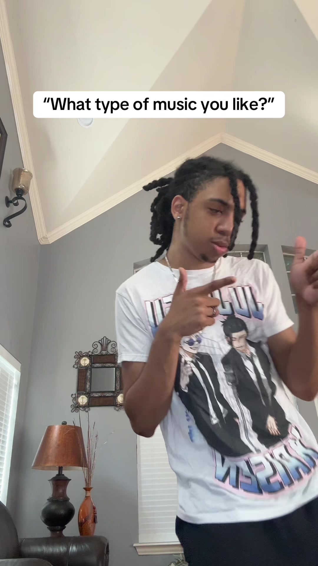 @YouTube: G2Chill