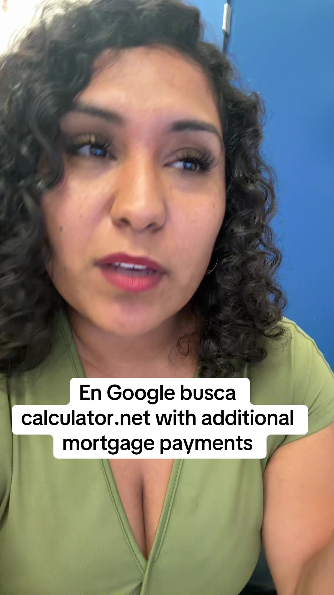 @Barbara 👩🏫 Finanzas y 💃