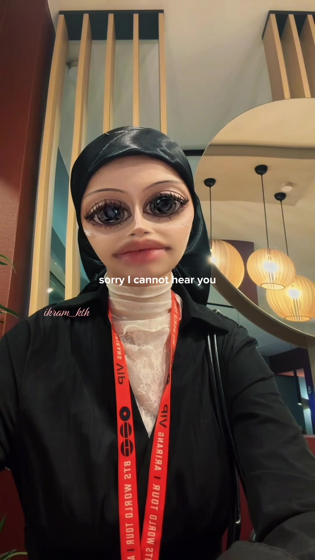 @ikram_kth⁷