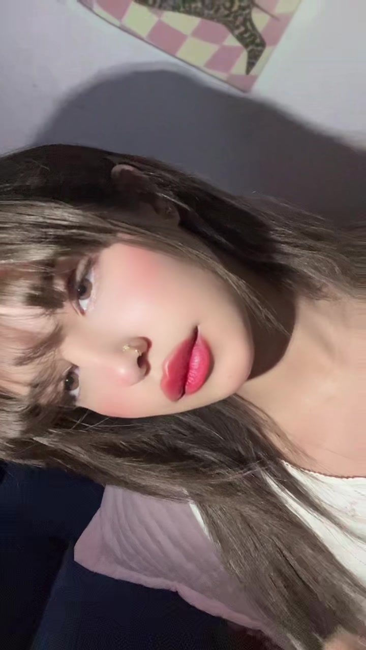 @Eaya_aa8