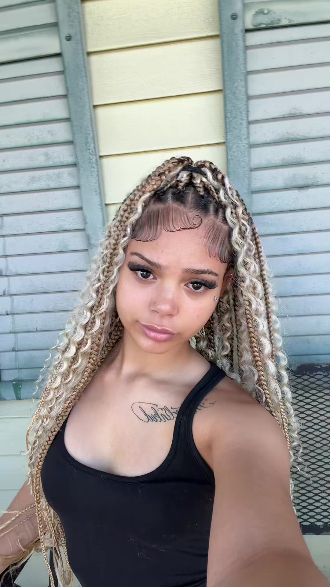@ky1ievaughn