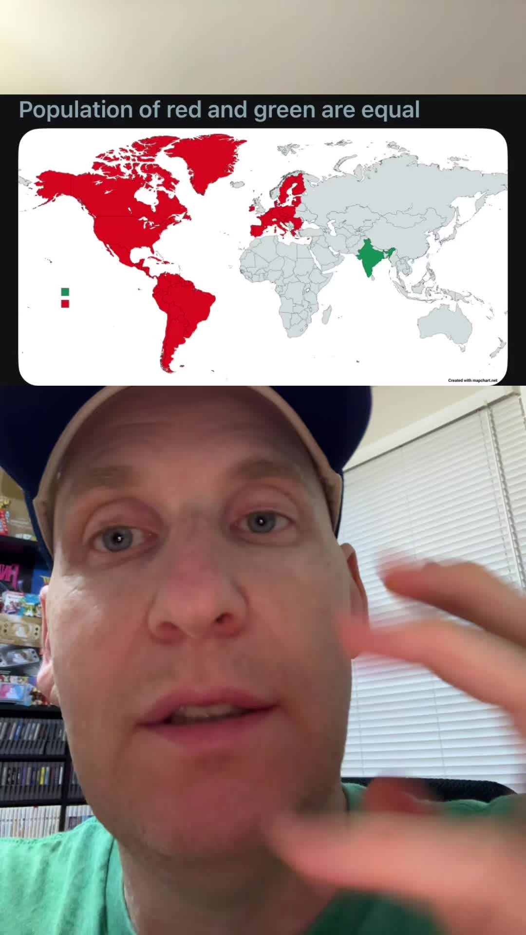 @More1980sGamer