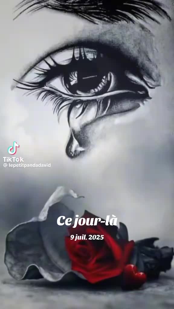 @𝓩&eacute;𝓵𝓲𝓪