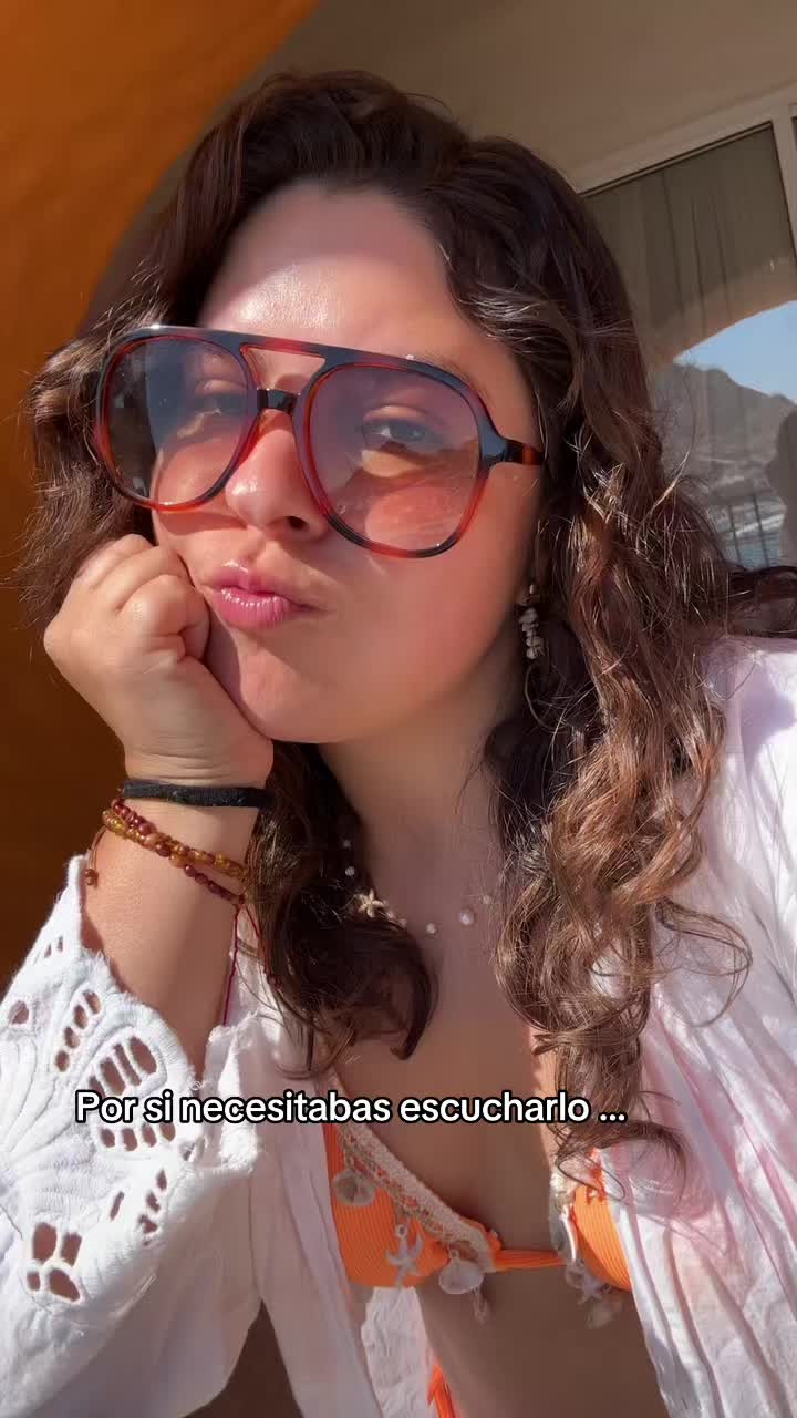 @Xime Martz