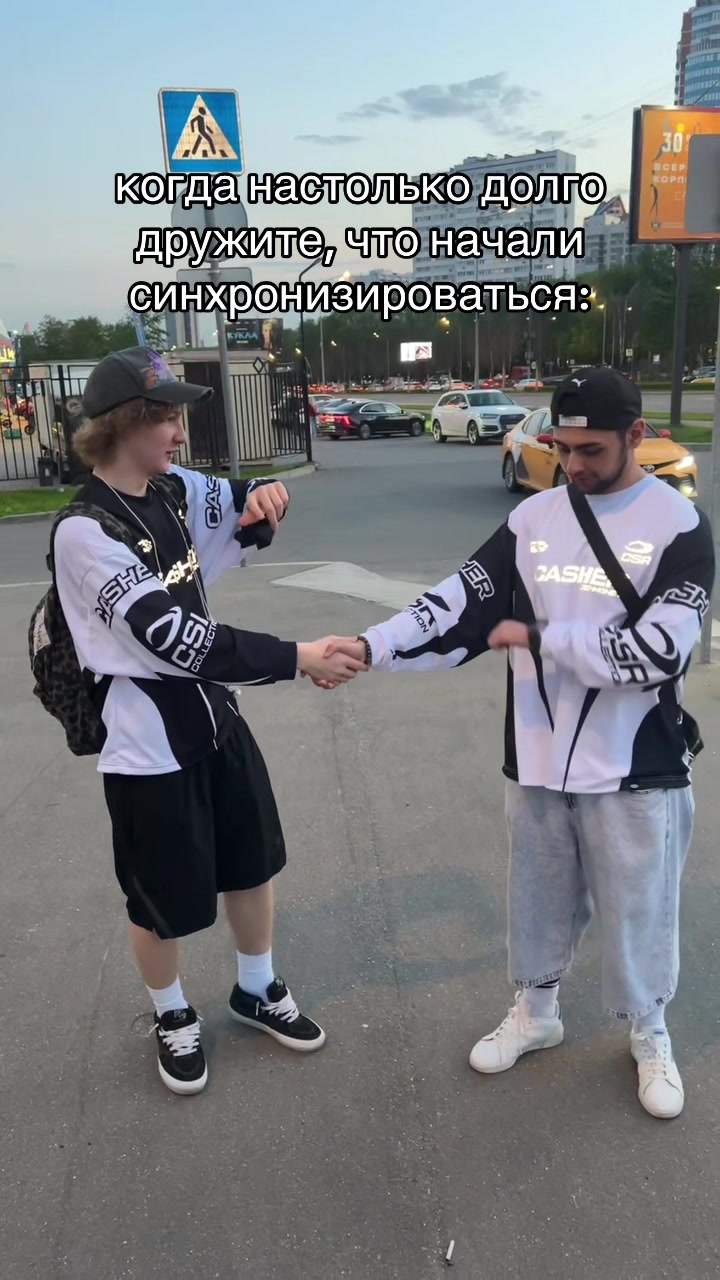 @cheshki__