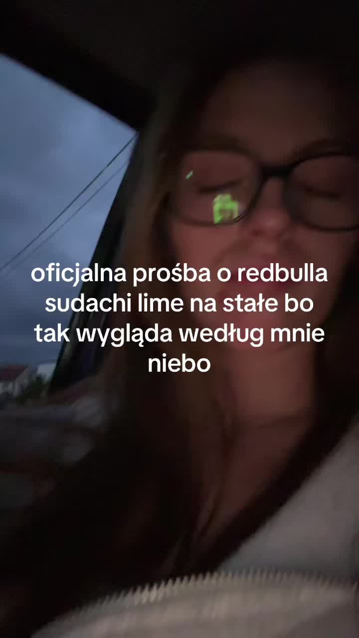 @wheresmyromeo