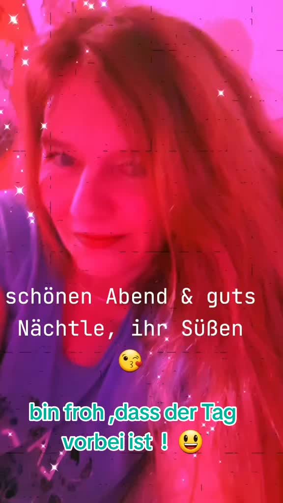 @Karina❤