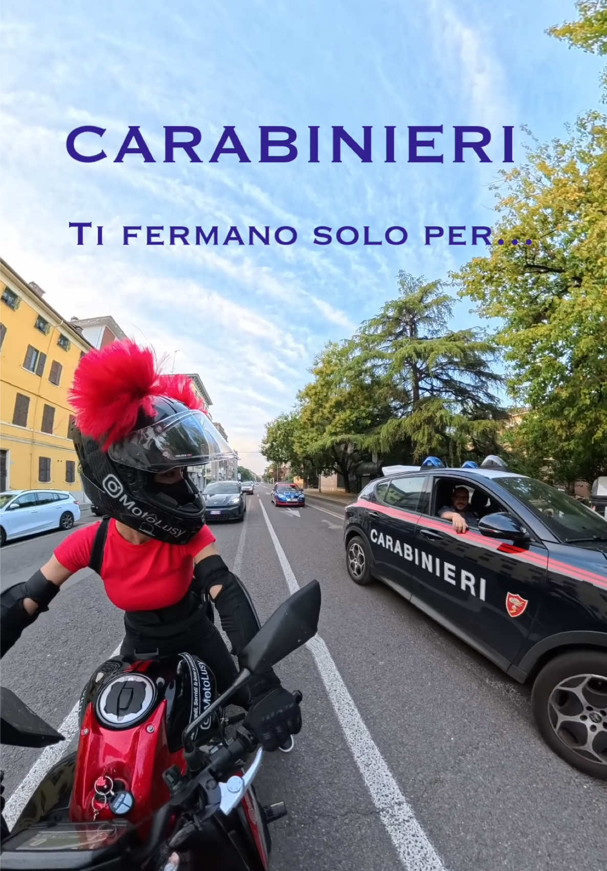 @motolusy