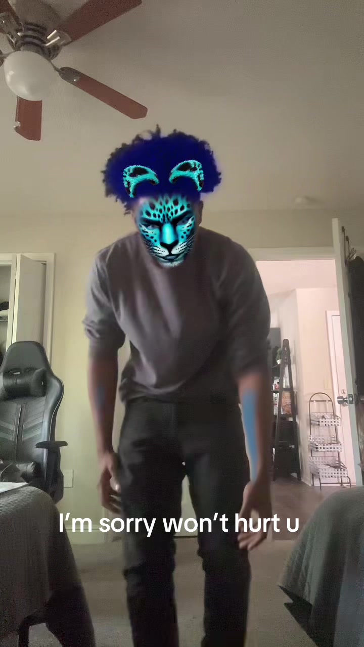 @Kevthevulture
