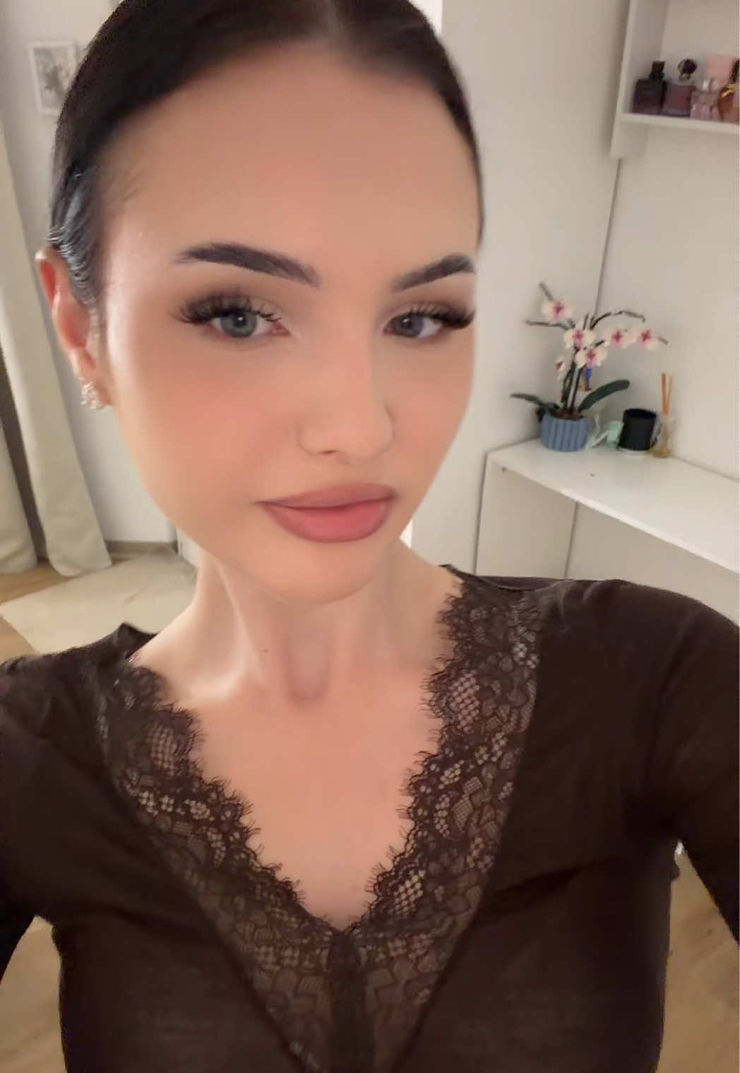 @ludmiila.aa