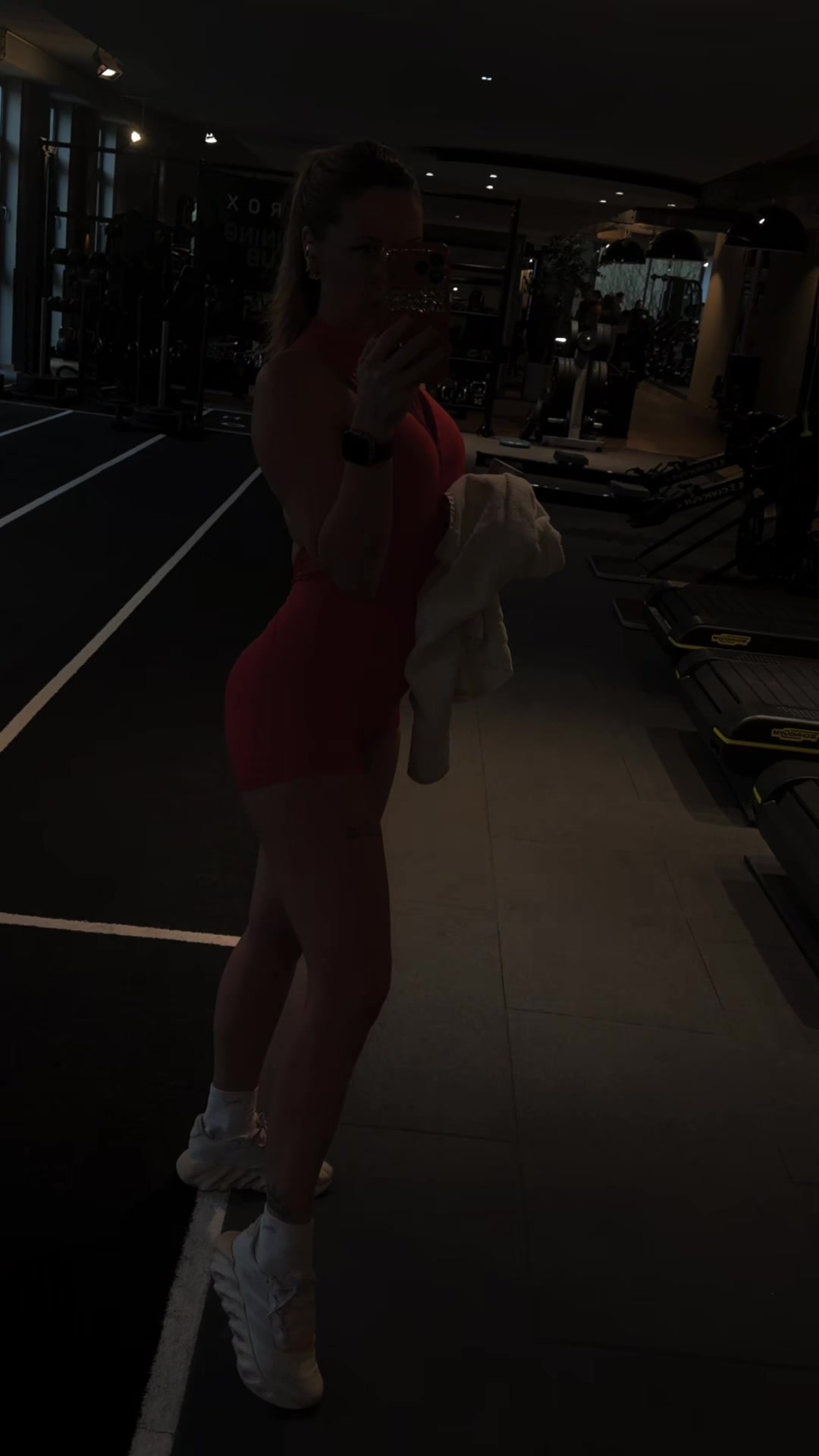 @Anastasia 🦋