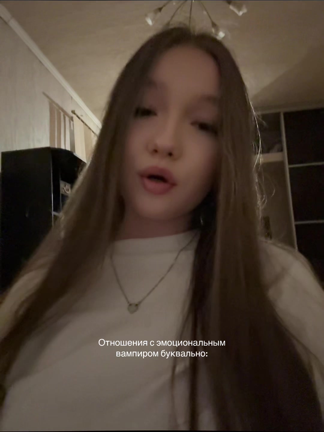 @๐จ๐๐๐๐๐