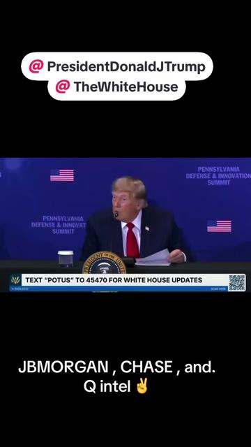@Trumpbellaura55.45-47