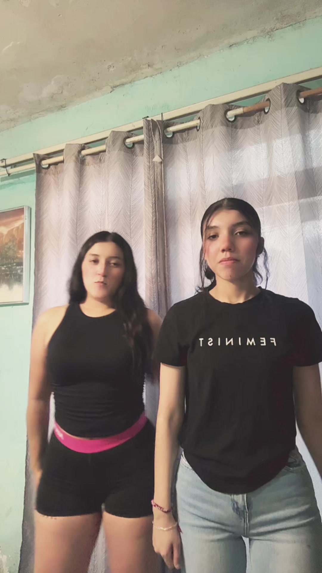 @Ali🧸