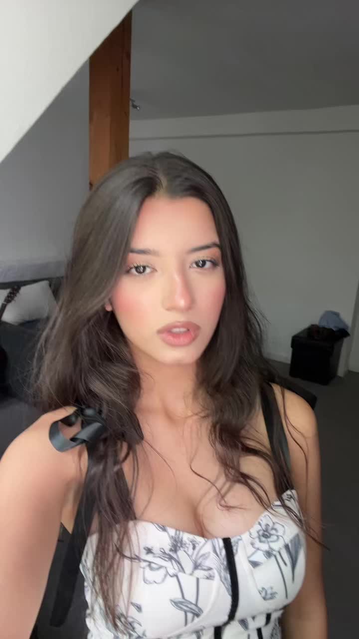 @Eva