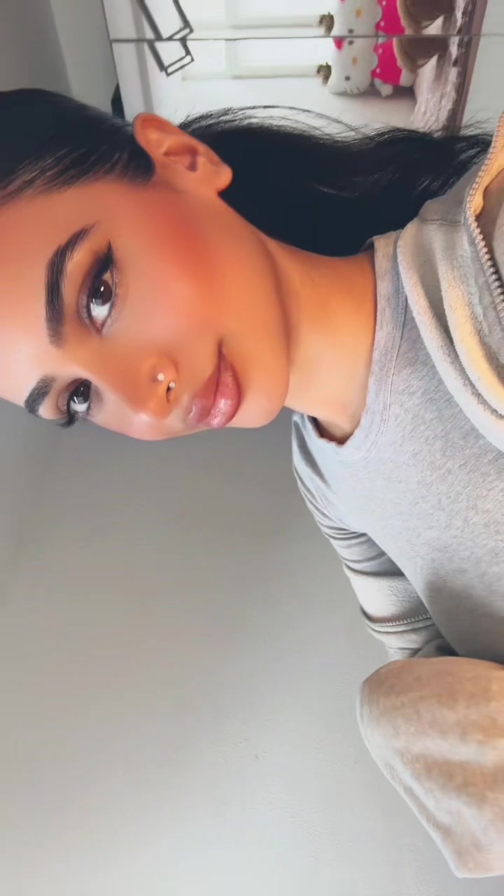 @Mahak.37
