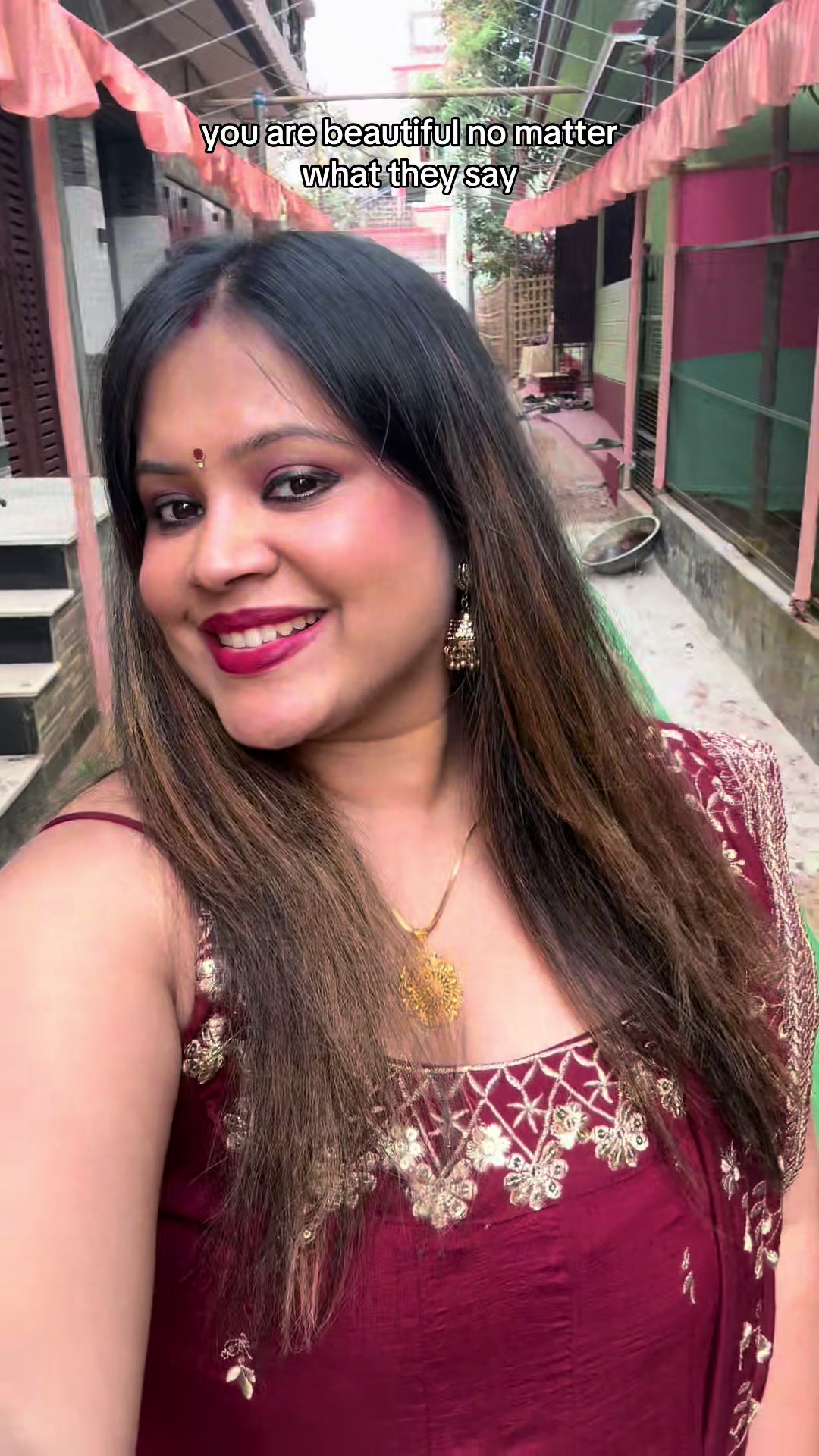 @Upasana Debroy