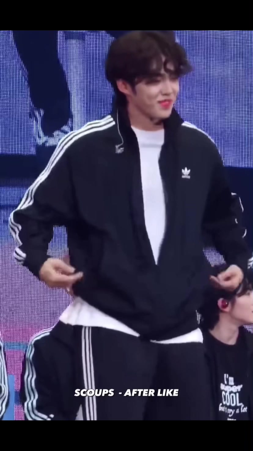 @carats_