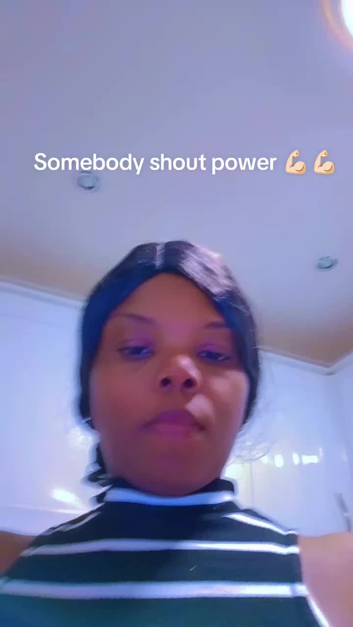 @ugolele