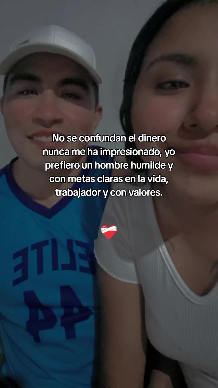 @Andrea TGarcia