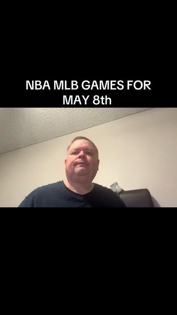 @Sports picks.