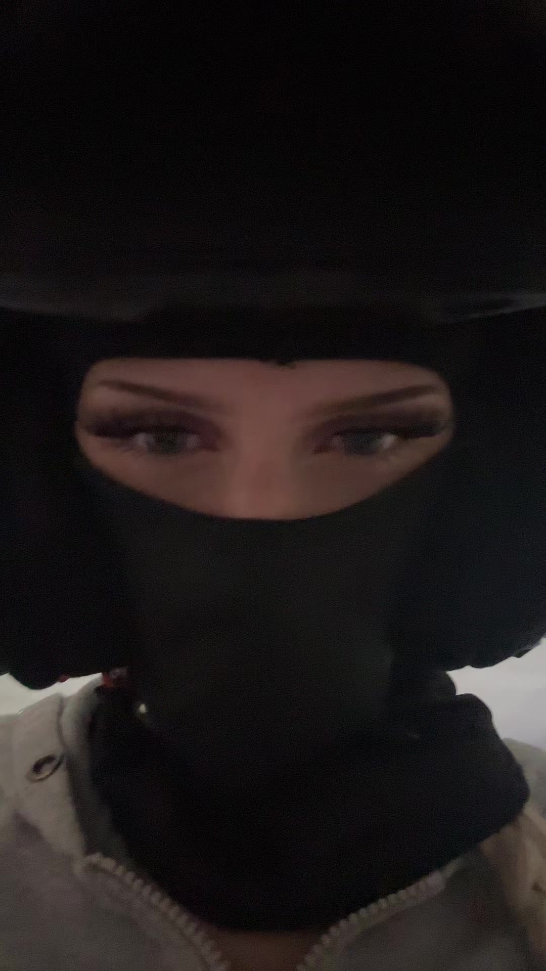 @charlyne_mrl
