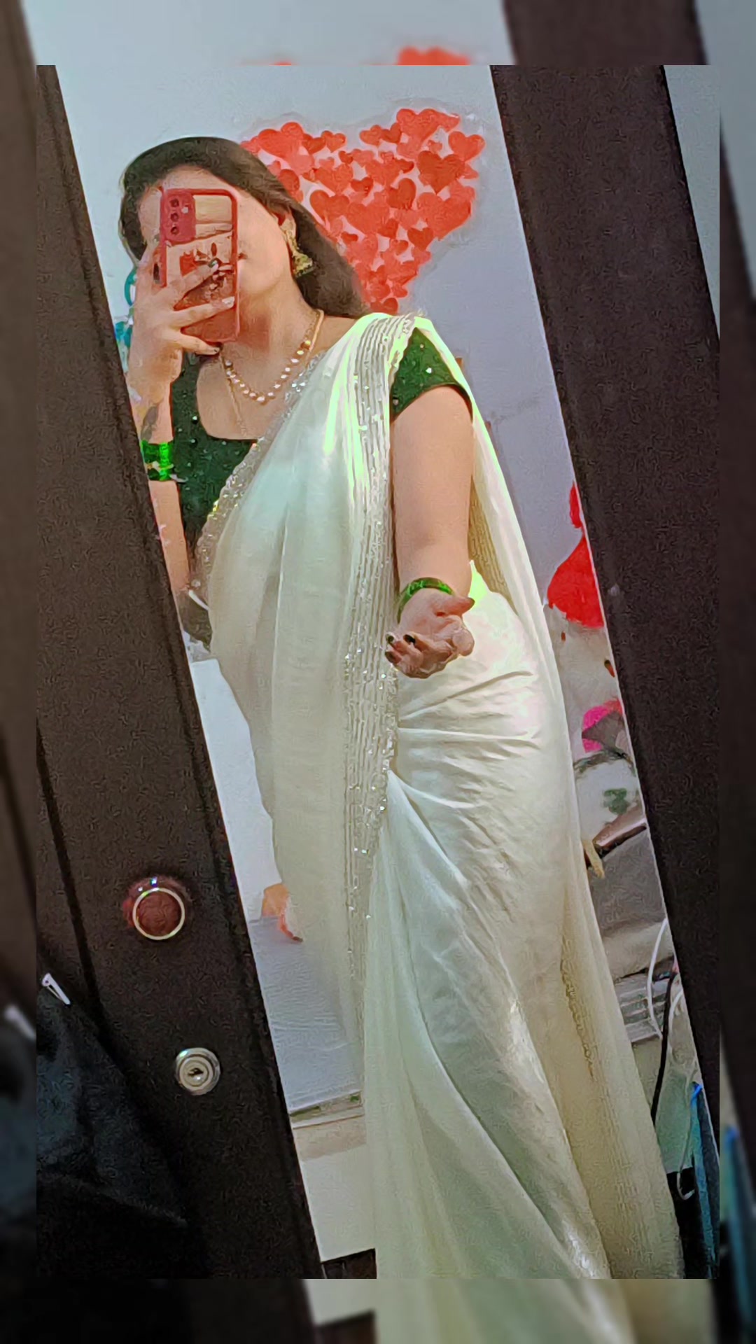 @Anju.Aggarwal 🫰
