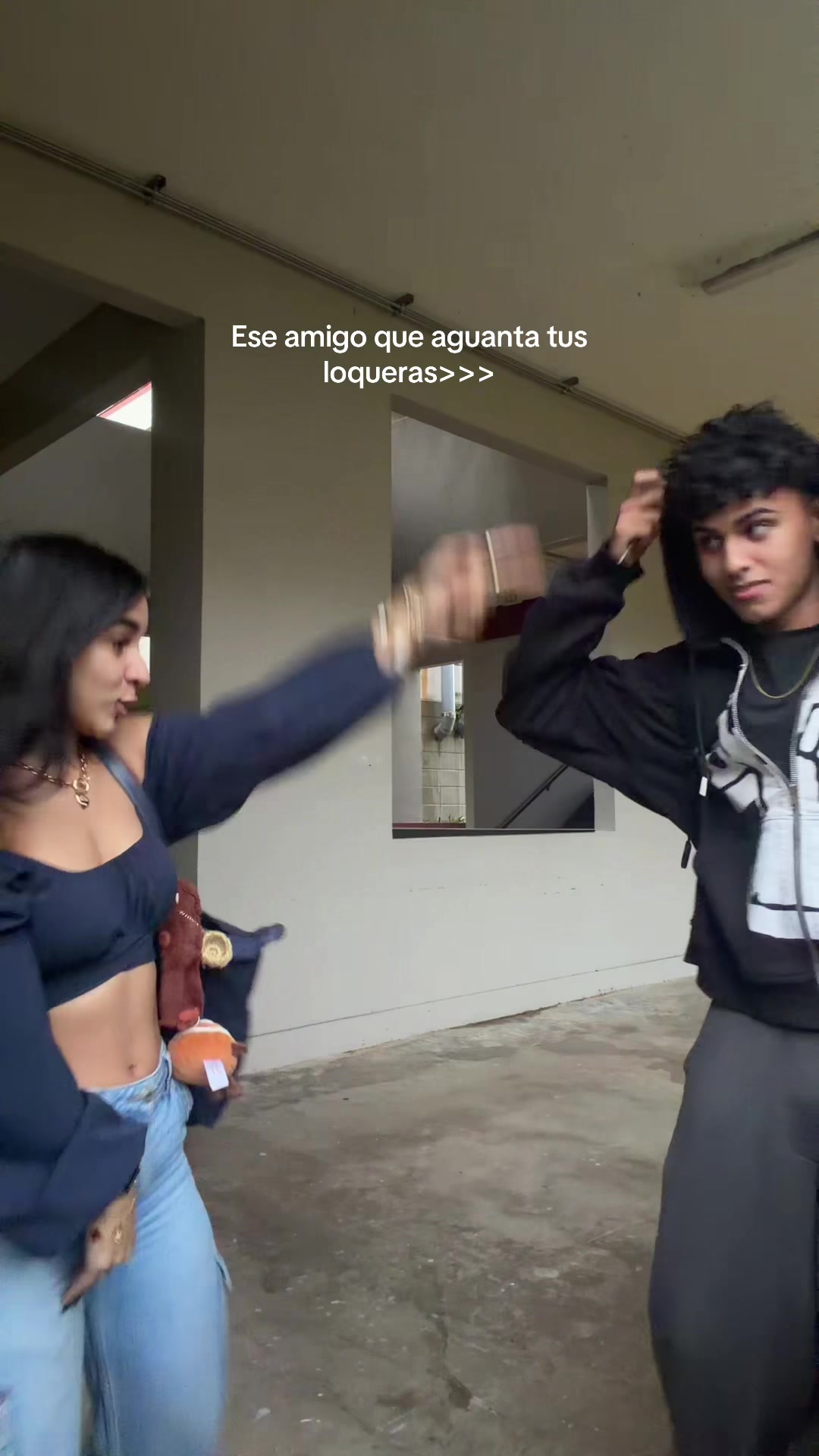 @karlasofiiiiia