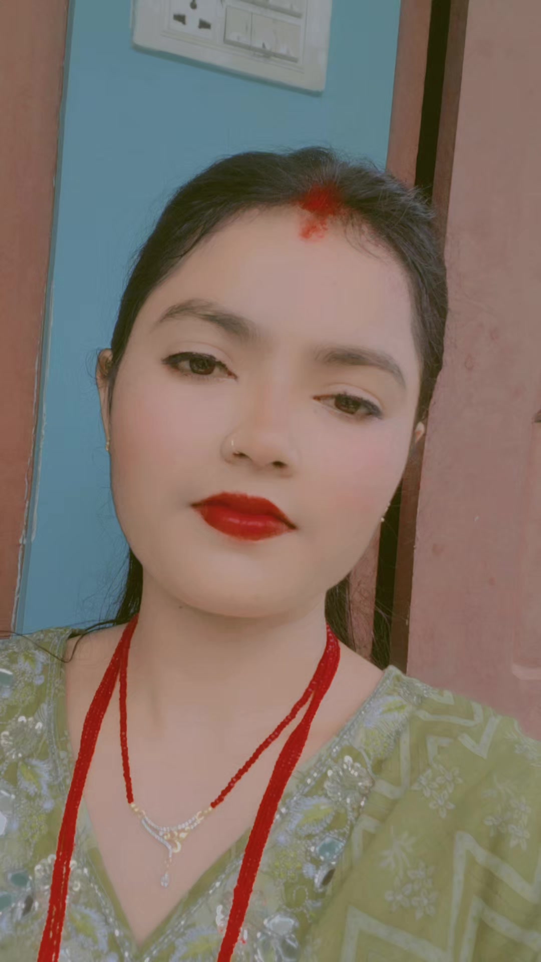 @Sumitra Singh