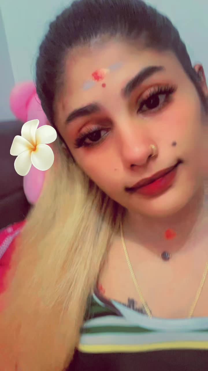 @✨,,_我的天哪🪽
