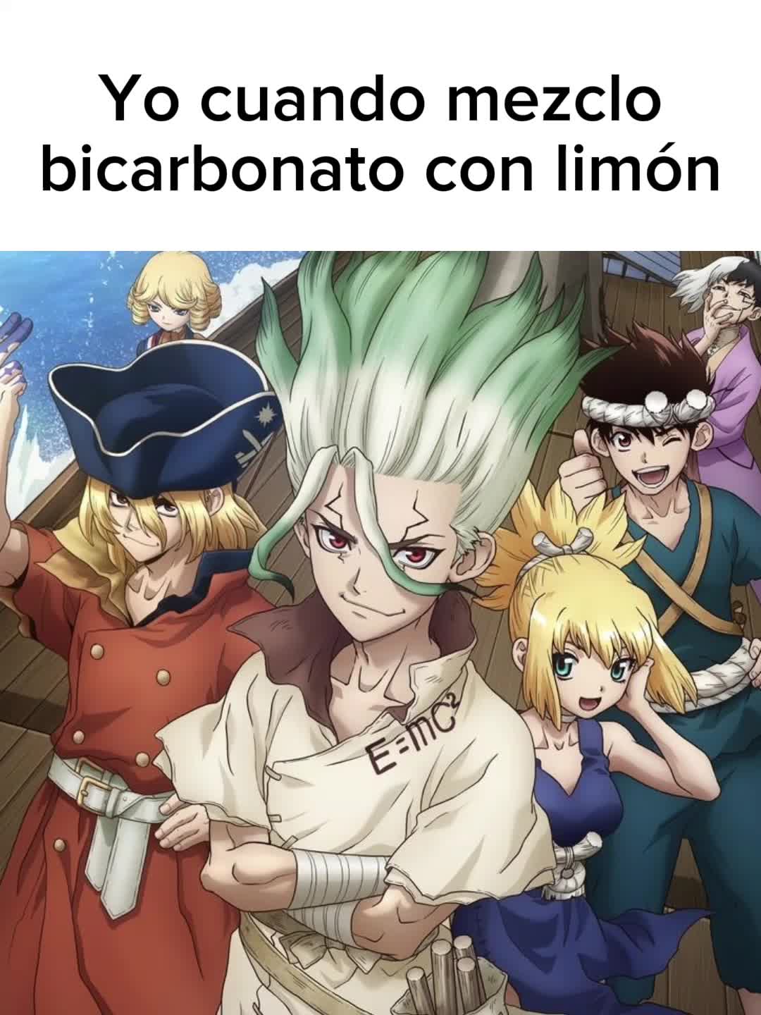 @blummie