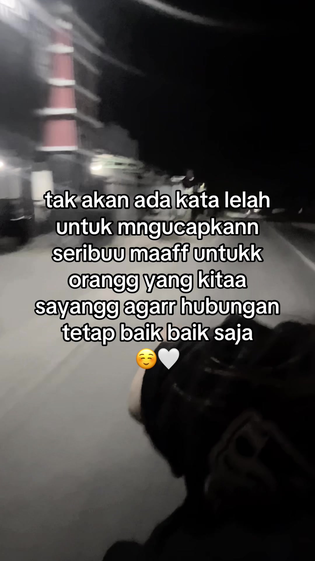 @aidaaa💥