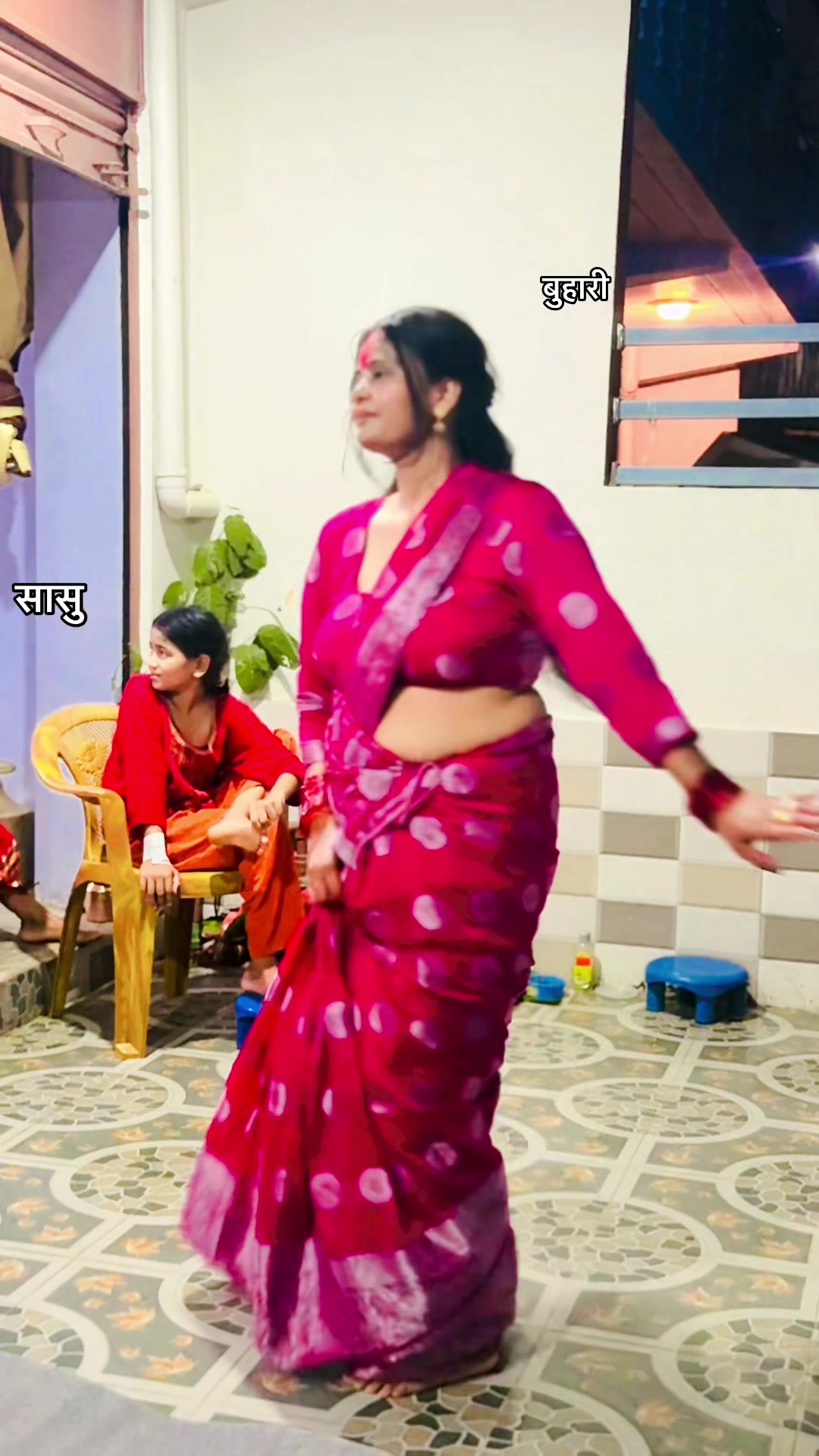 @Sushila (kali)🤗