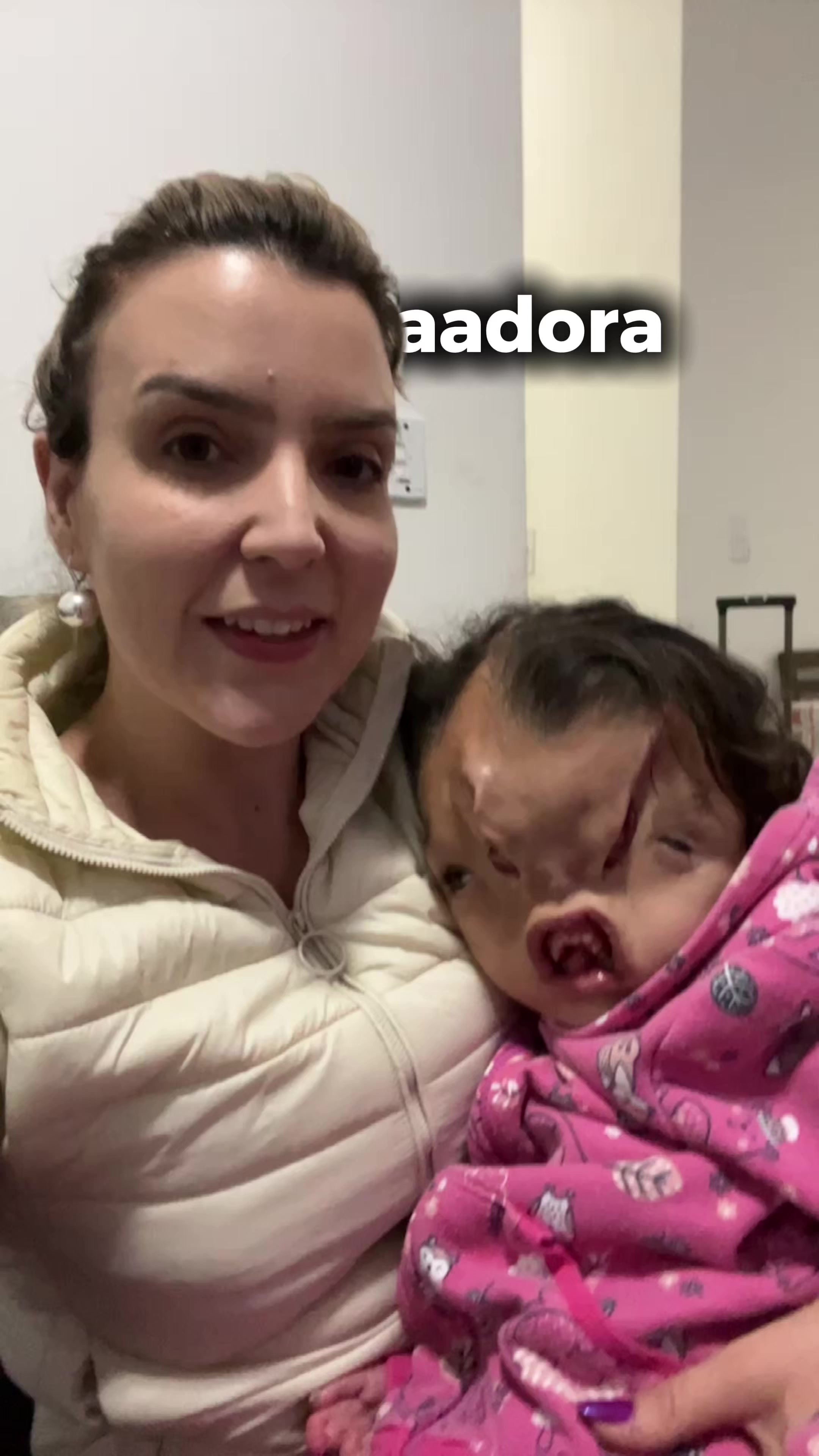 @Apoia&ensp;causa&ensp;das&ensp;Doen&ccedil;as&ensp;Raras